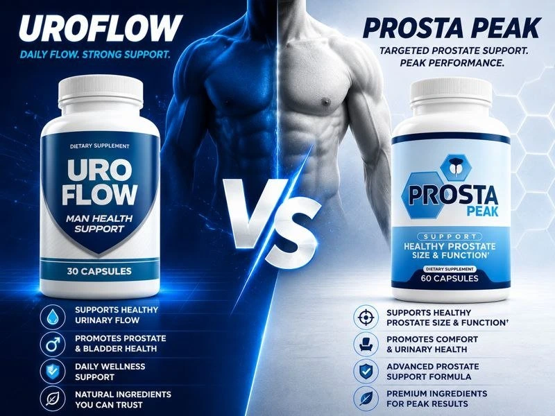 UroFlow-VS-Prosta-Peak-I-Tried-Both-—-Honest-Result UroFlow-VS-Prosta-Peak