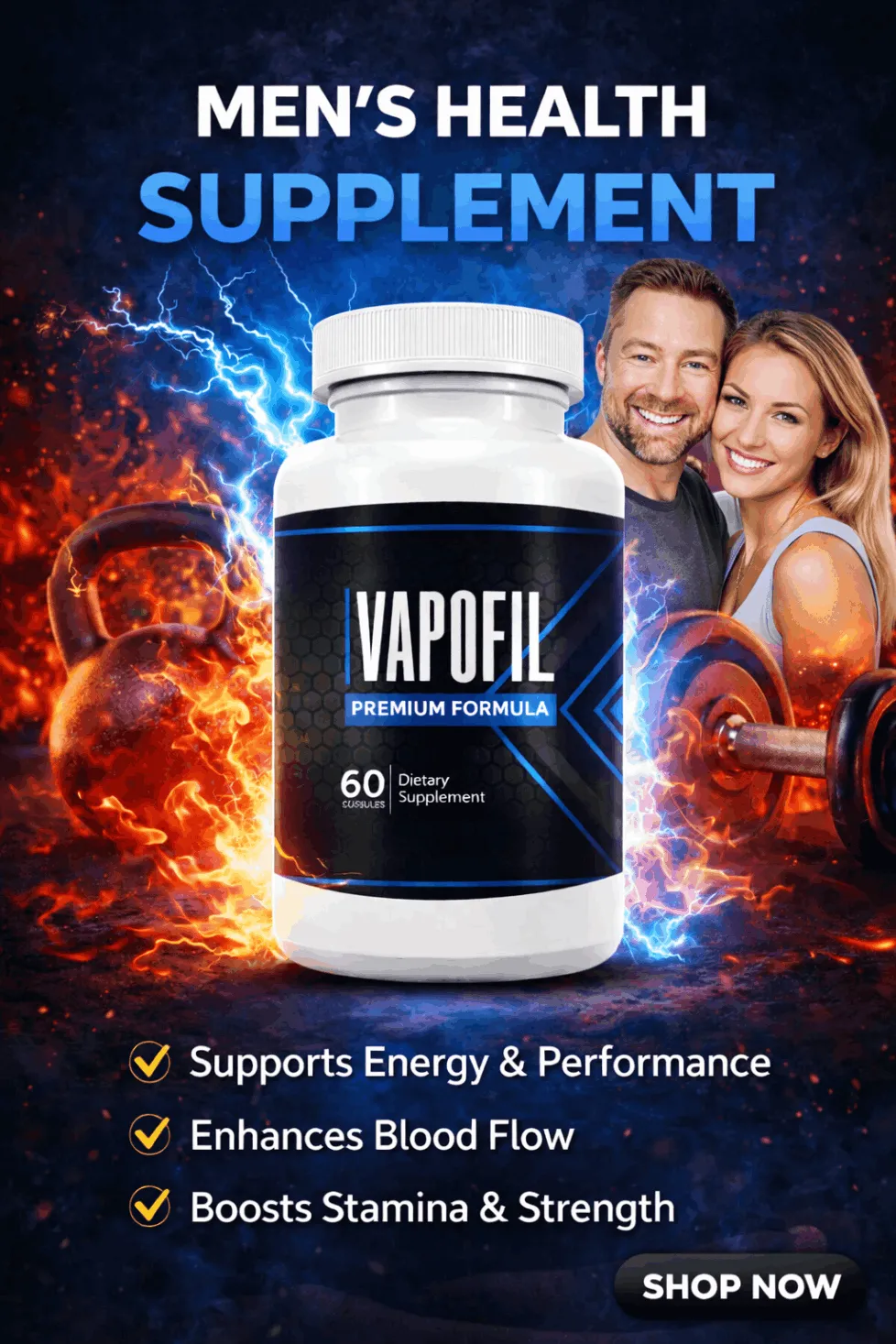 VapoFil reviews VapoFil reviews