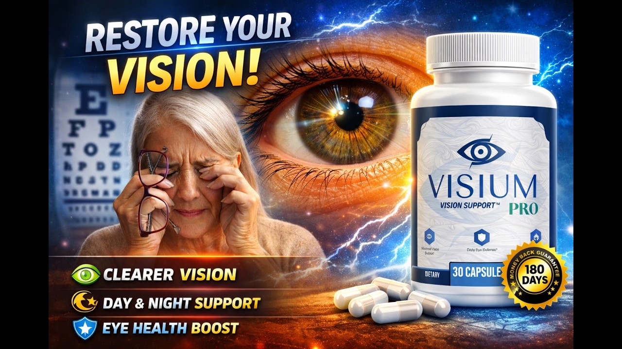 Visium Pro Visium Pro