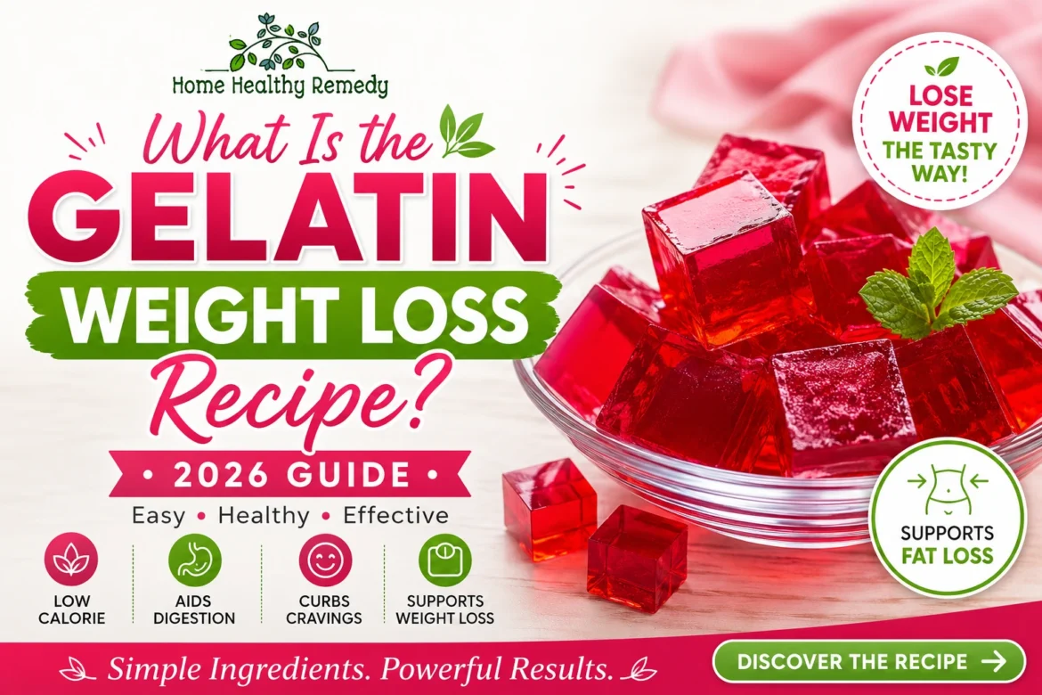 What-Is-the-Gelatin-Weight-Loss-Recipe-2026-Guide-1-1170×780 Gelatin