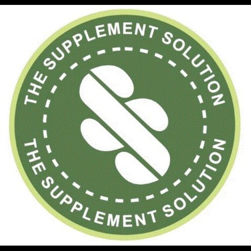 PCOS Supplement in Pakistan PCOS Supplement in Pakistan