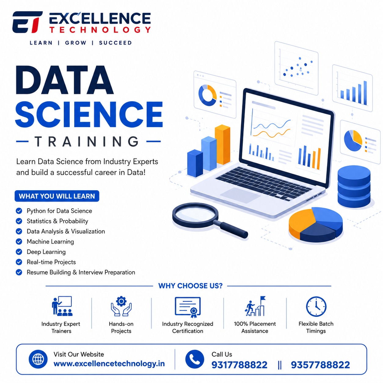 data science data science