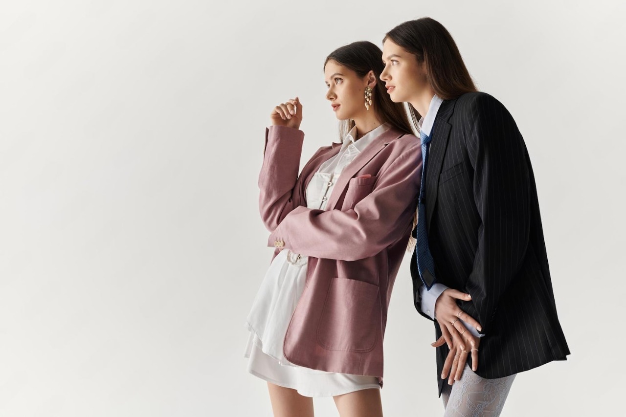 Why Empathy is the New Career Fashion The "Care-Glow" Trend: Why Empathy is the New Career Fashion