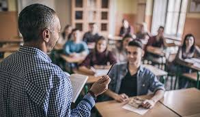 academic services academic services
