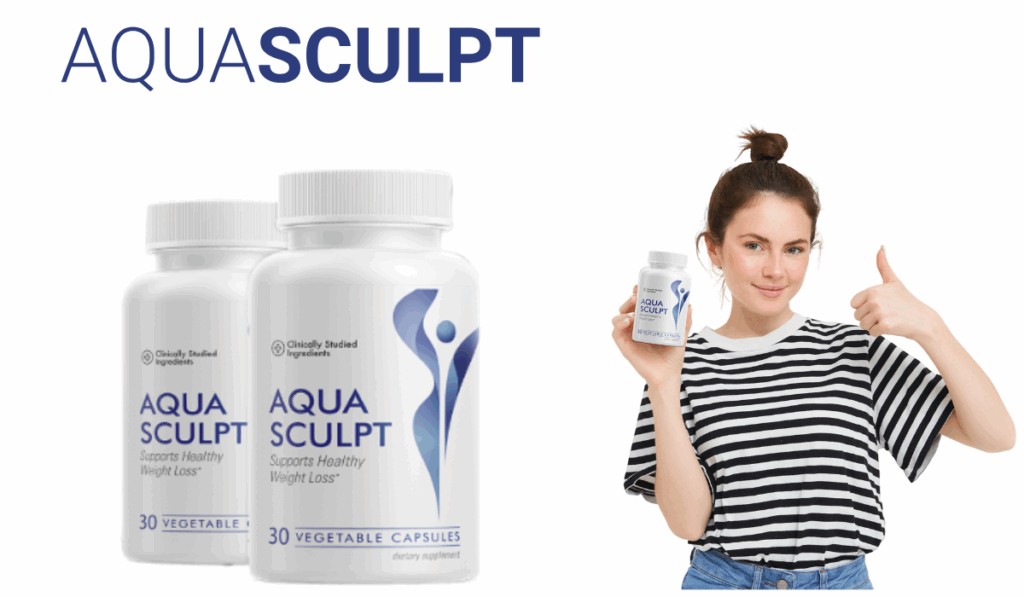 aquasculpt revieww aquasculpt revieww