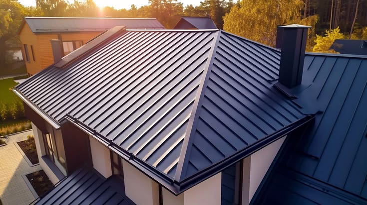 b61a7b2d3eebb06ff3e322197b557c2b Expert Roofing Company in Lakeland