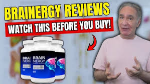 brainenergy reviews brainenergy reviews