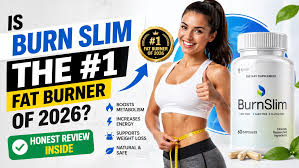 burnslim reviewww burnslim reviewww