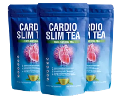 cardio-slim-tea cardio-slim-tea