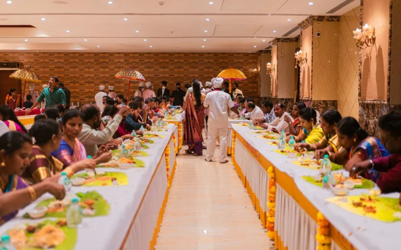 catering in Hyderabad catering in Hyderabad
