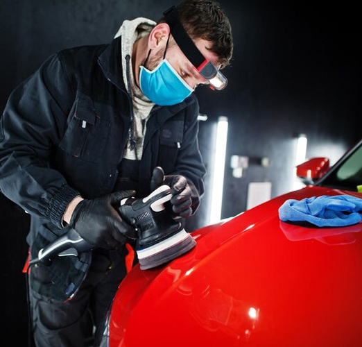 ceramic-coating- impact(2) (1) car ceramic coating