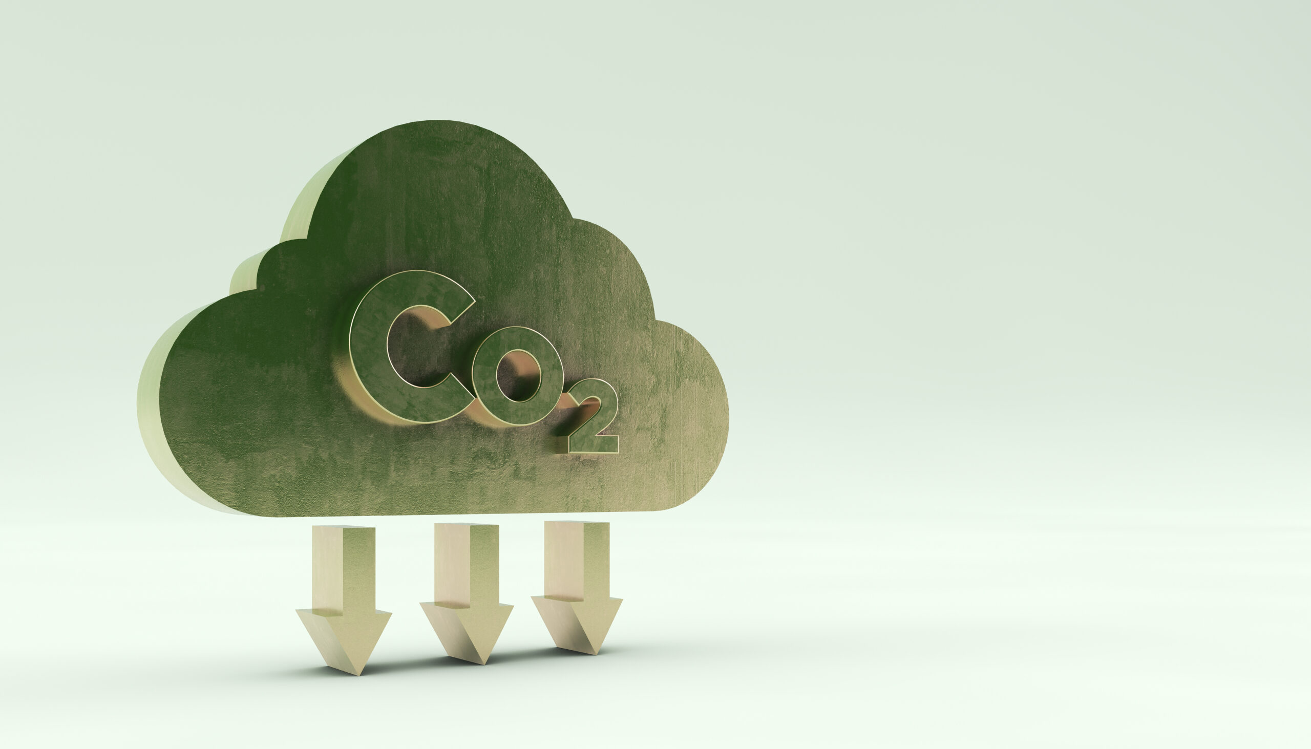 Carbon Emissions