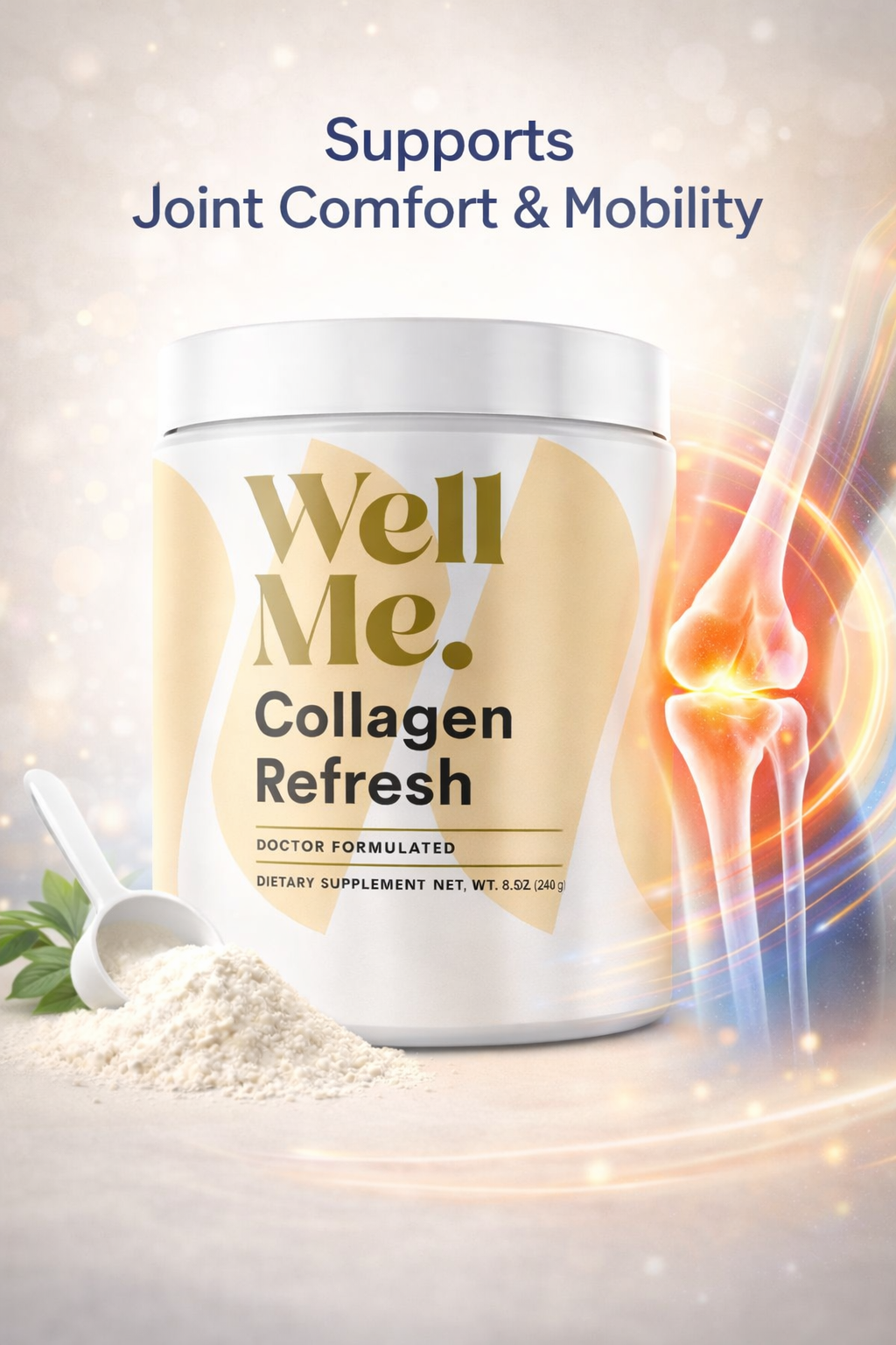 collagen-refresh-banner collagen-refresh-banner