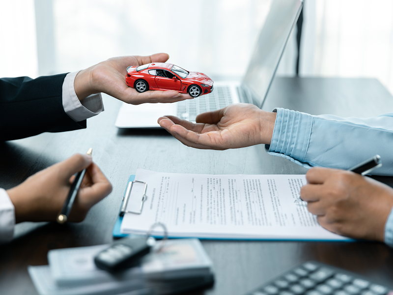 comprehensive_car_insurance_check_list_small car insurance sharjah