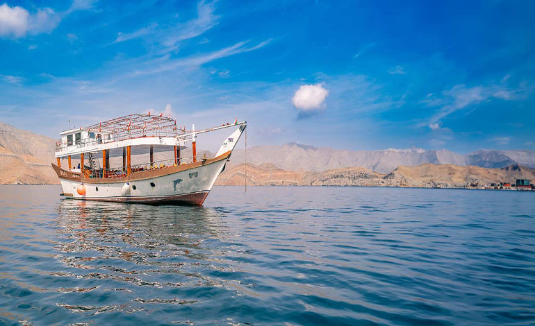d3-2_imresizer (1) musandam tour
