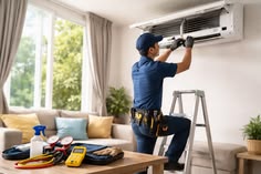 df29b5cd6abaf4392eb845a4790f40fb AC Repair Services in Salt Lake City