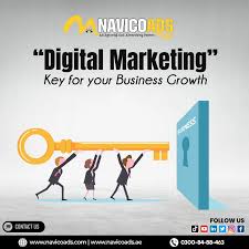 Digital Marketing Agency in Lahore Advanced Solutions for Higher Engagement Digital Marketing Agency in Lahore