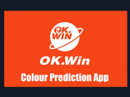Ok Win Game Ok Win Game