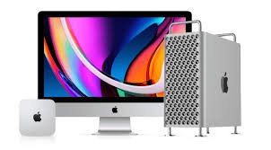 rent imac rent imac
