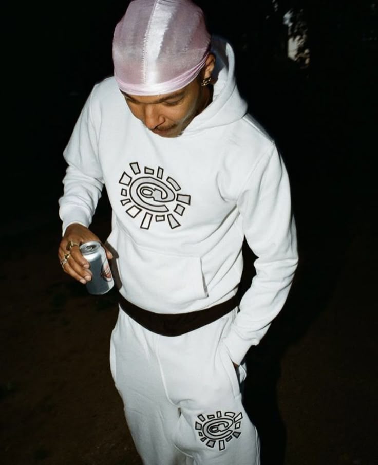 download (13) Chrome Hearts