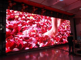 video wall rental for event video wall rental for event