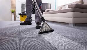 Carpet Cleaning Services Pakistan Smart Choice for Long-Lasting Cleanliness Carpet Cleaning Services Pakistan