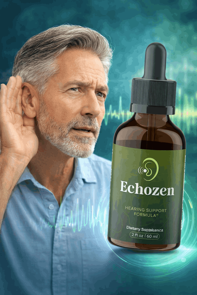 echozen reviews echozen reviews
