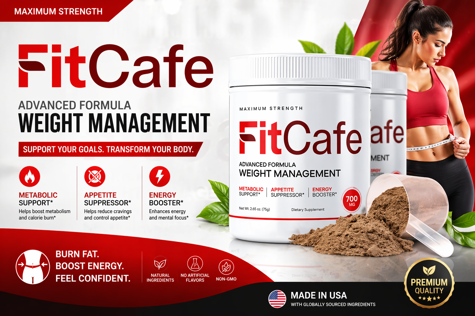 fitcafe feat fitcafe feat