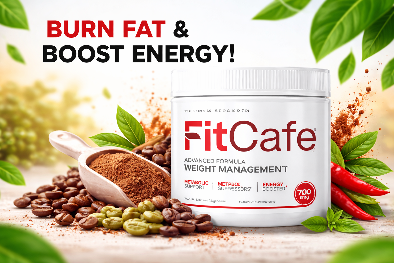 fitcafe-reviews fitcafe-reviews