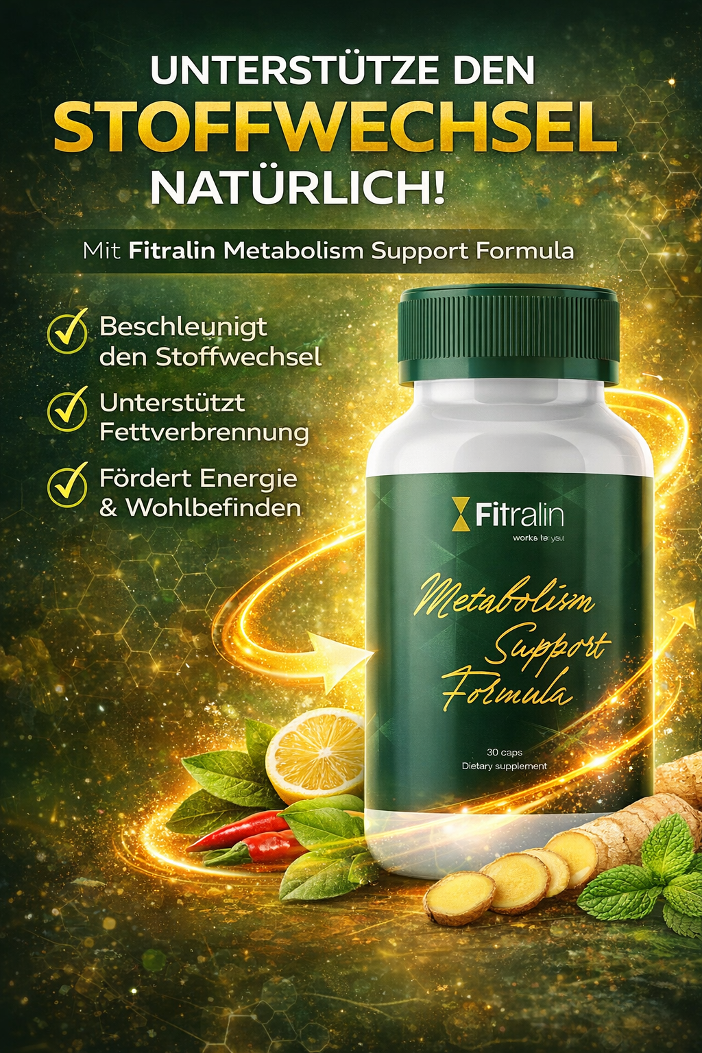 fitralin-supplement-banner fitralin-supplement-banner