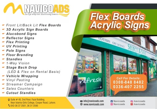 Online Printing Services in Lahore Advanced Printing Solutions for Every Requirement Online Printing Services in Lahore