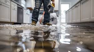 flood cleanup flood cleanup