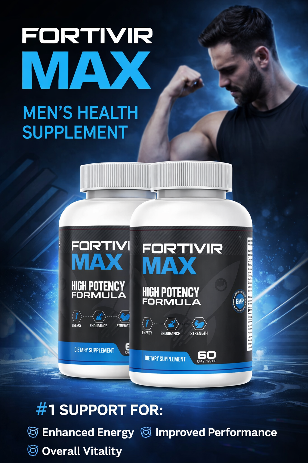 fortivir-max-reviews fortivir-max-reviews