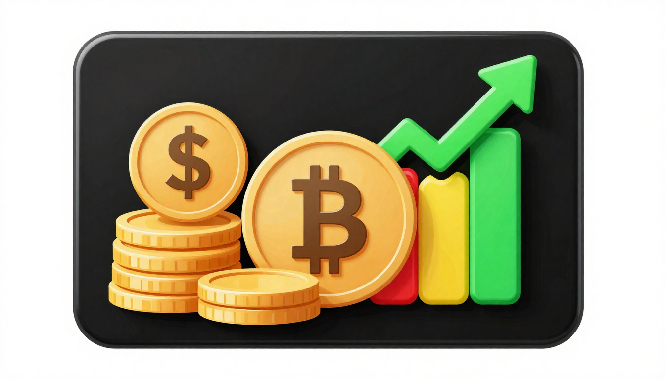 freepik__foreground-gold-coin-stacks-with-dollar-sign-left-__29936 Crypto Marketing Services
