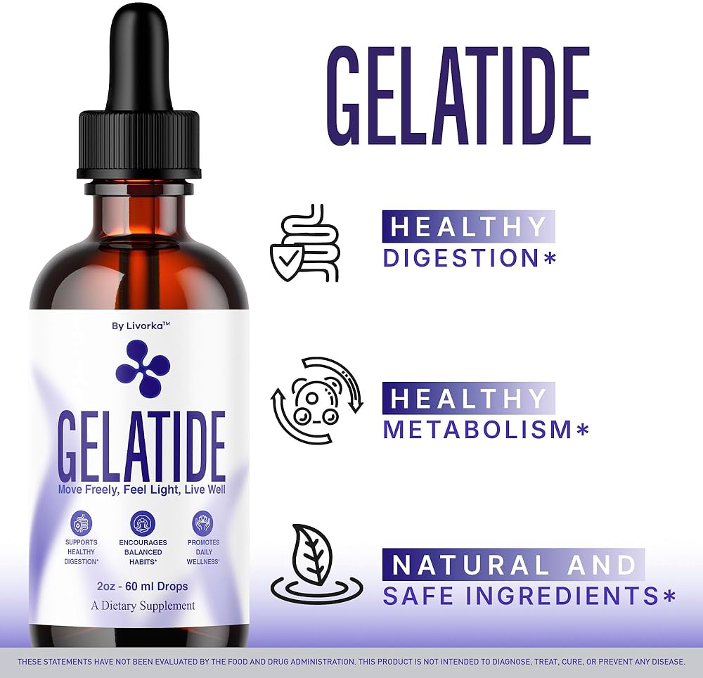 gelatide reviews gelatide reviews