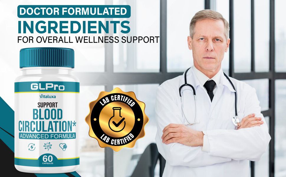 glpro reviews feat glpro reviews feat