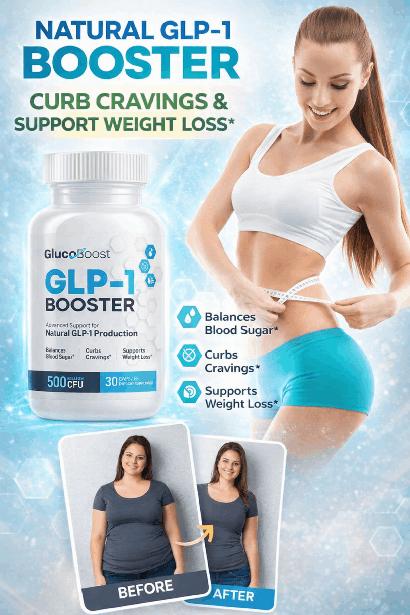 glucoboost reviews glucoboost reviews
