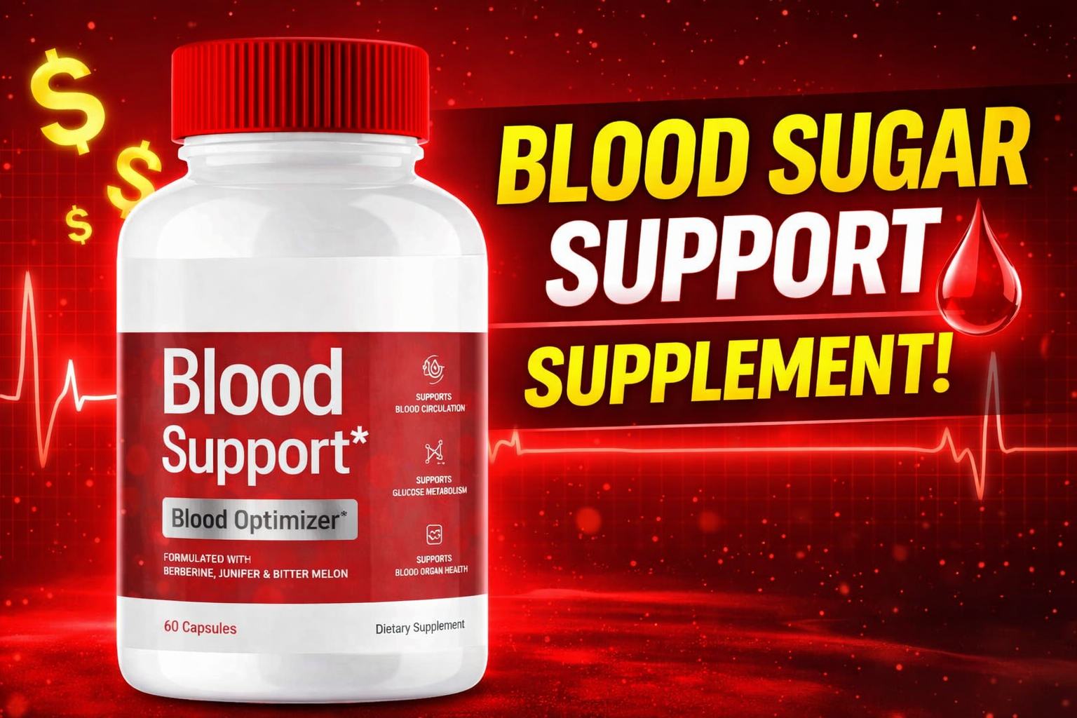 glucozone glucozone