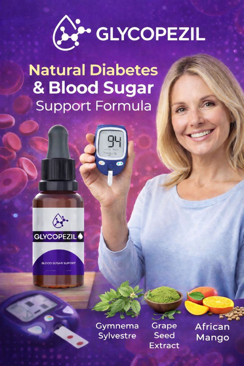 glycopezil reviews glycopezil reviews