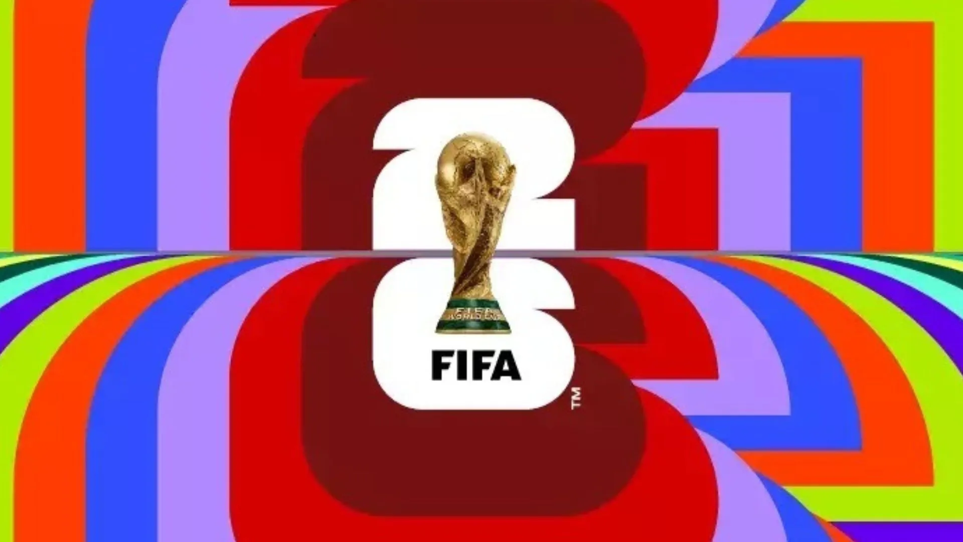hero-image FIFA World Cup Records That May Never Be Broken