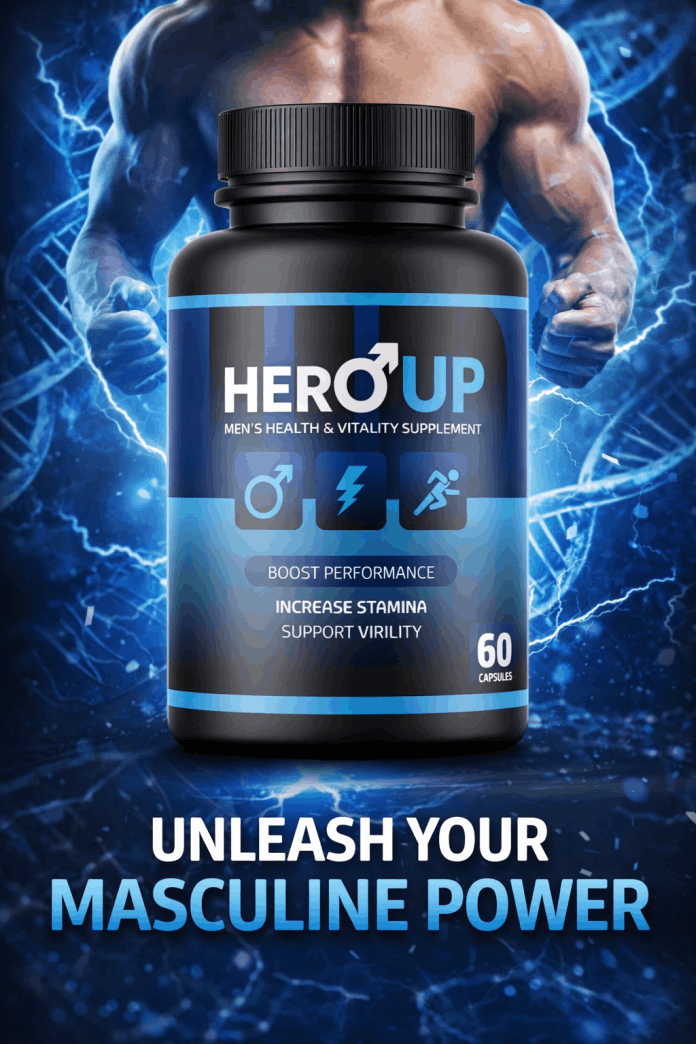 hero up reviews hero up reviews