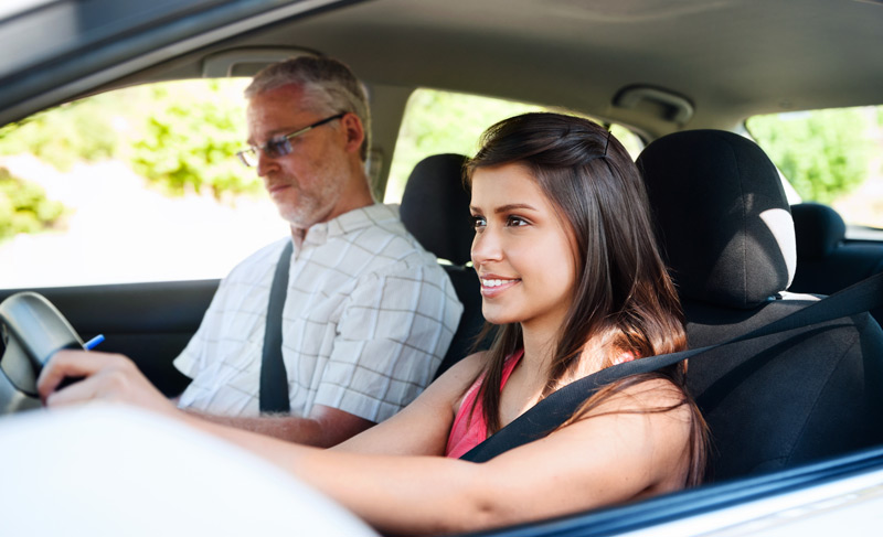 driving lessons oswaldtwistle driving lessons oswaldtwistle