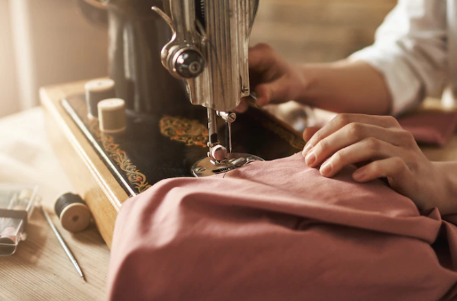 cloth alteration near me cloth alteration near me