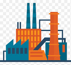 Chemical Industries in Lahore Strong Foundation of Industrial Excellence Chemical Industries in Lahore