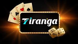 Tiranga Game Tiranga Game