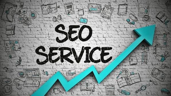 SEO Company Near Me SEO Company Near Me