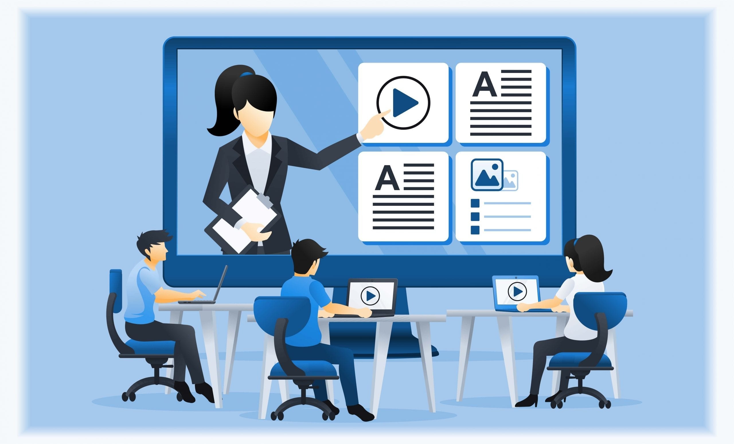 Networking courses​ Oman Networking courses​ Oman