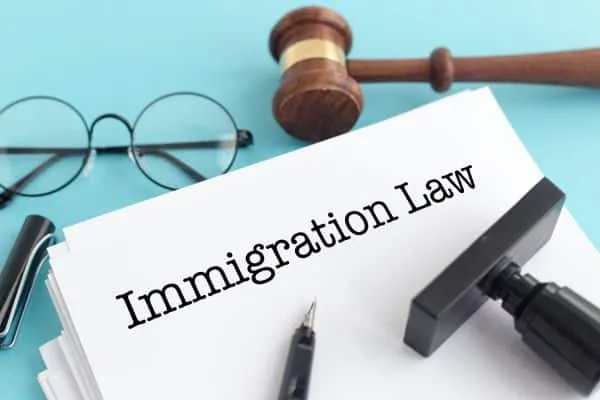 imgi_151_Untitled-1400-×-1920-px-900-×-900-px-600-×-400-px-36 Immigration Lawyer Marketing