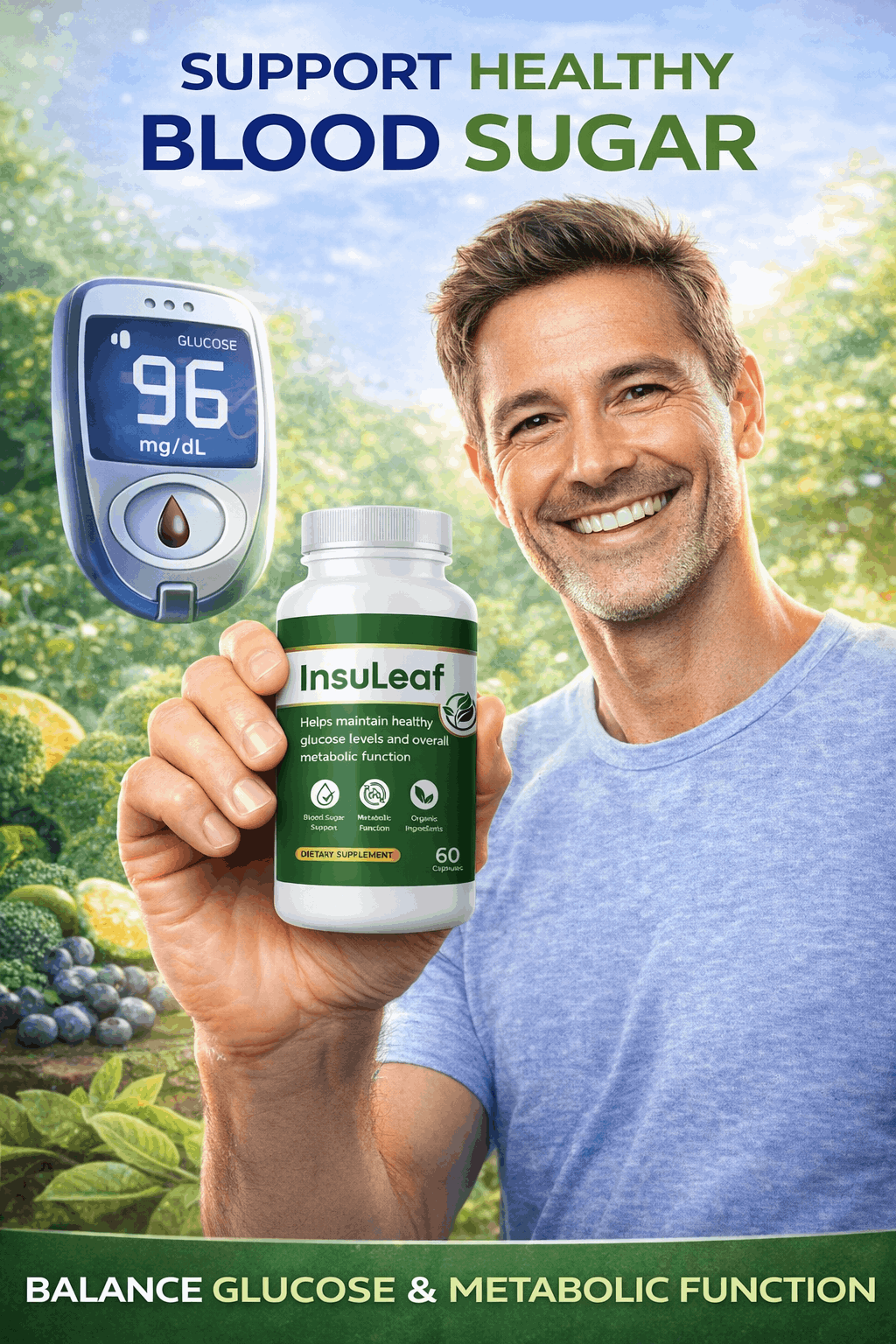 insuleaf reviews insuleaf reviews
