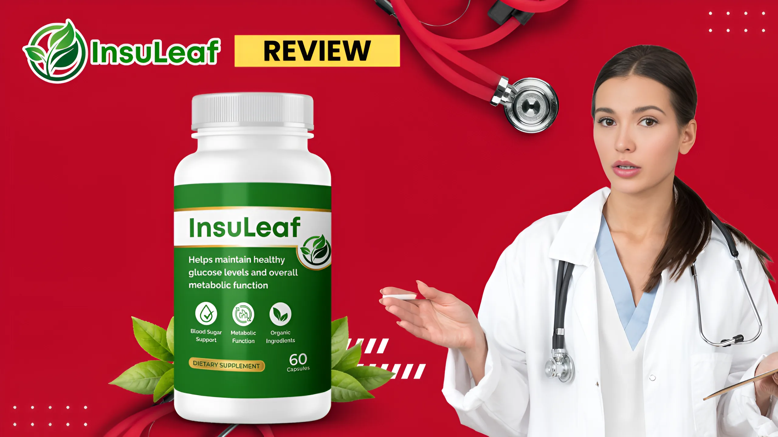 insuleaf_reviews insuleaf_reviews